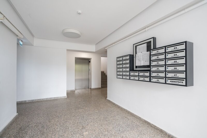 Pipera comision 0% - Apartament 2 camere Bd.Pipera - Iris Build - Rond OMV